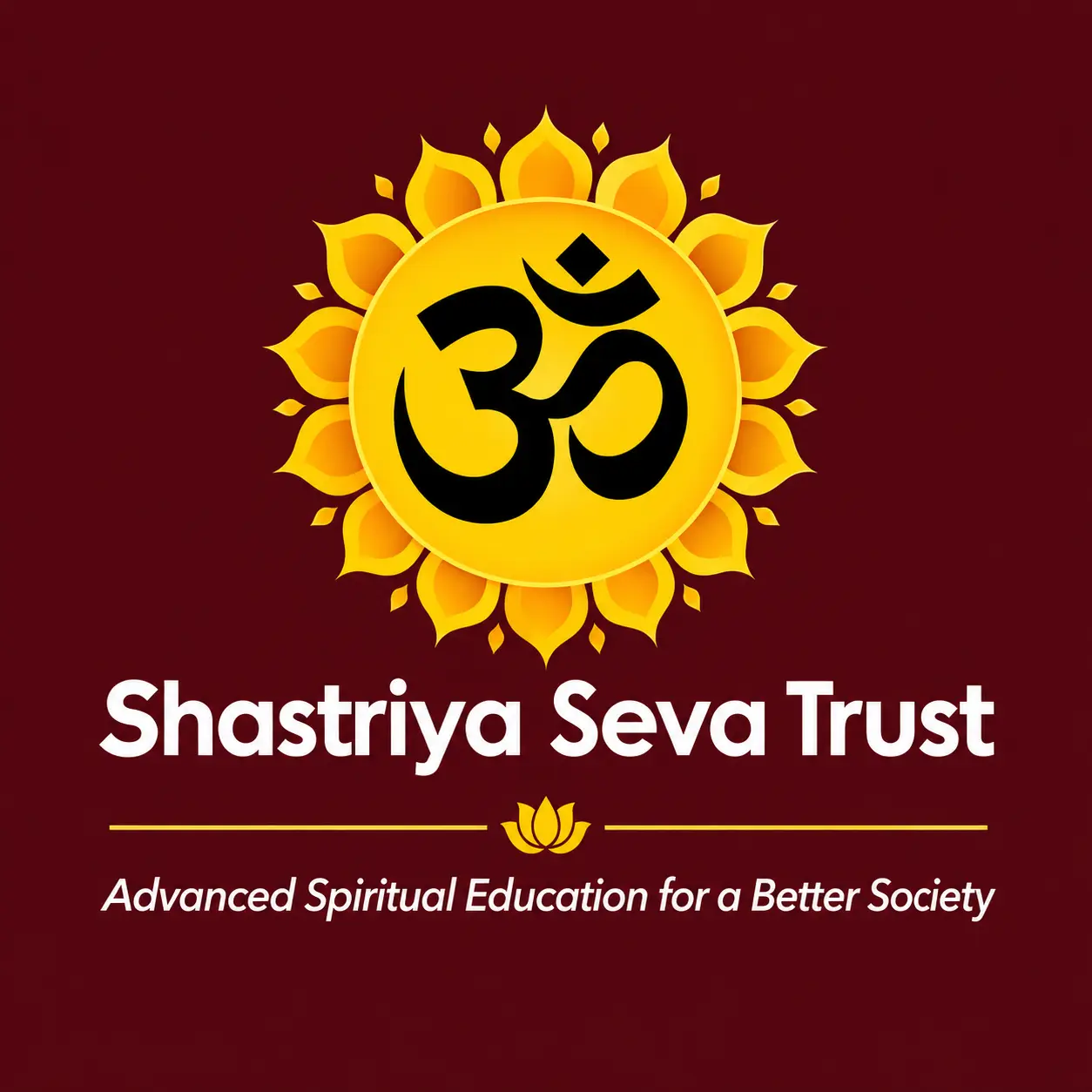 Dr Vishwanath bhagwat