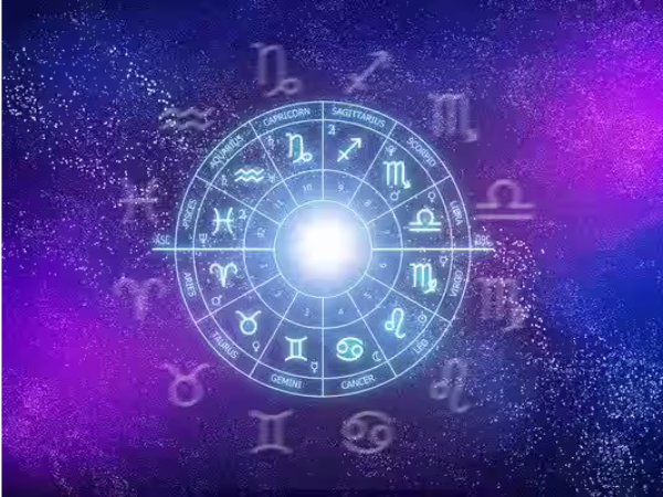 Vastu Shastra Consultants For Property