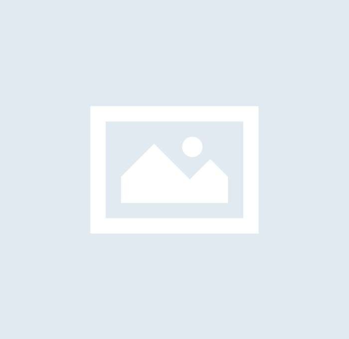 No-Image placeholder